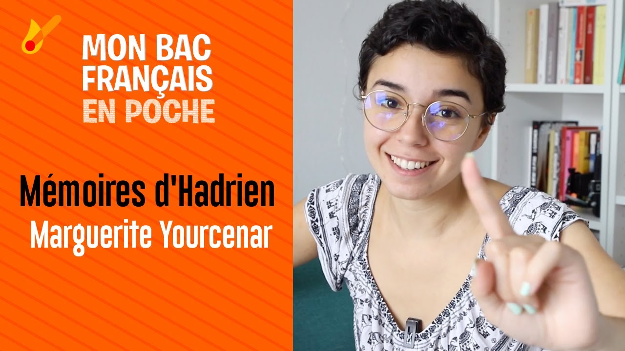 Mon bac français en poche - 