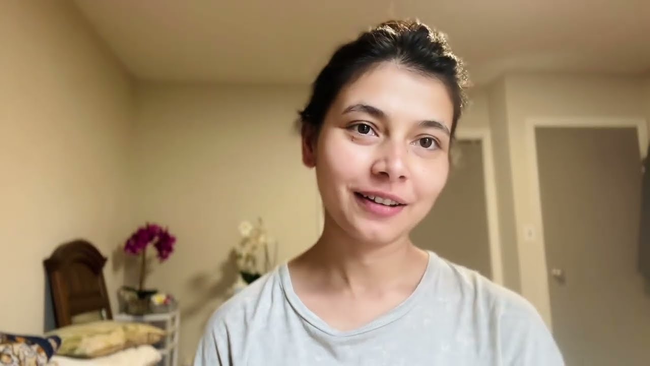 Canada Changed Me 😄❤️| Nepali Living Abroad 🇨🇦 