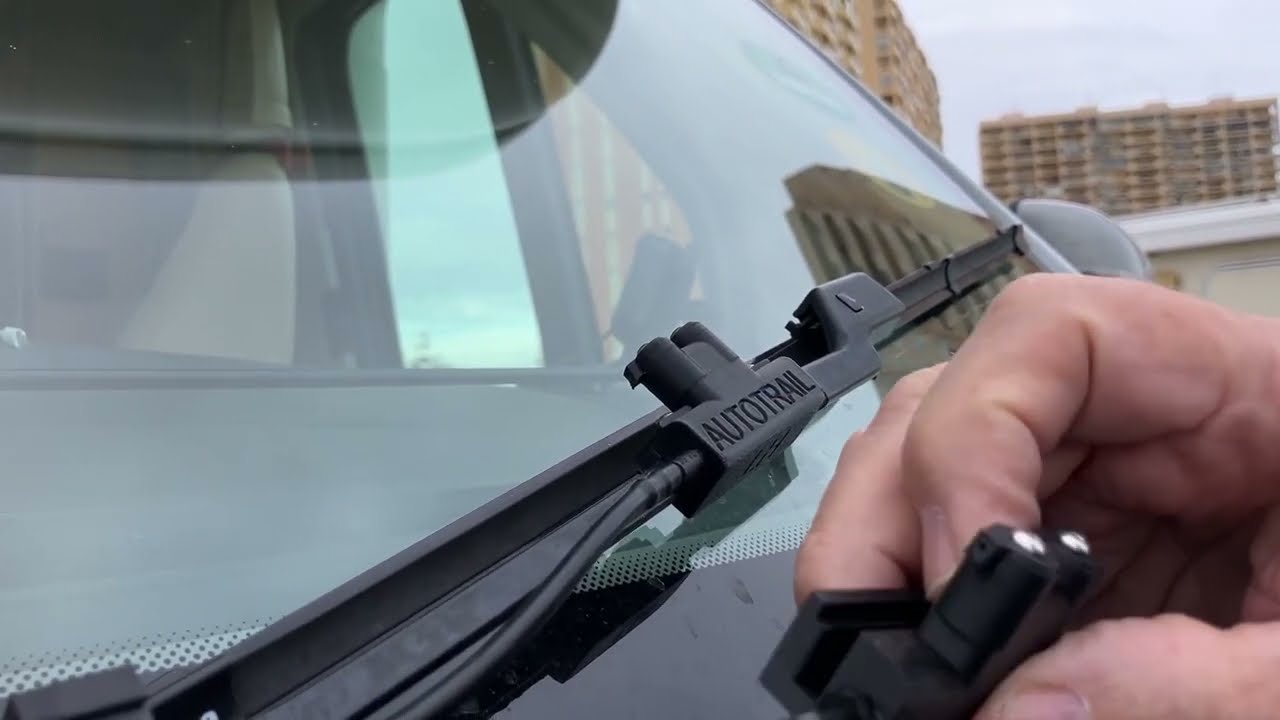Mobilvetta Nozzle Upgrade