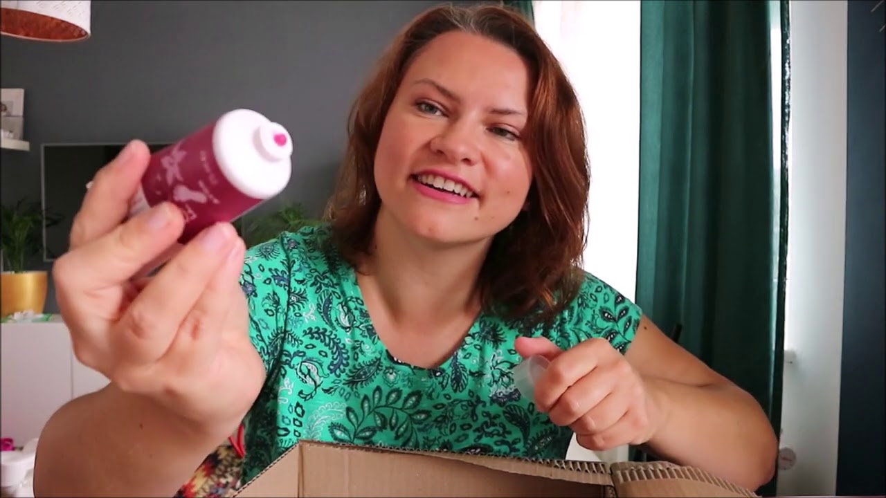 OTWIERAM ZAMÓWIENIE AVON Z KATALOGU 12/2020  // beautylokum