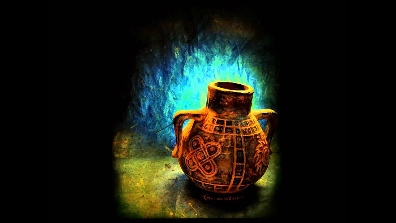 The Sage of Lambrene