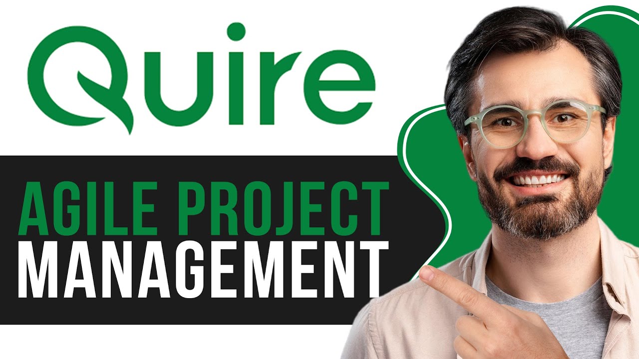 Quire Tutorial 2026 | How to Use Quire for Agile Project Management