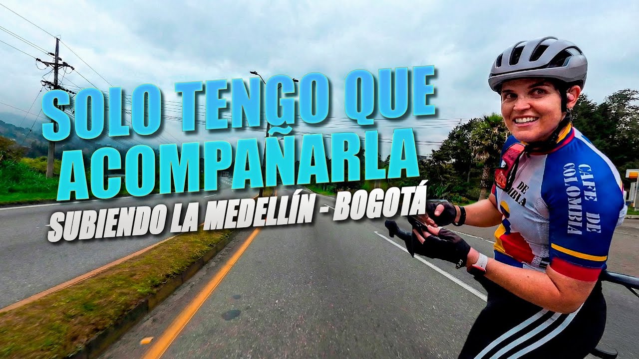 ¿GANO MÁS AQUÍ? ESTO Es MEJOR Que TRABAJAR Con APLICACIONES