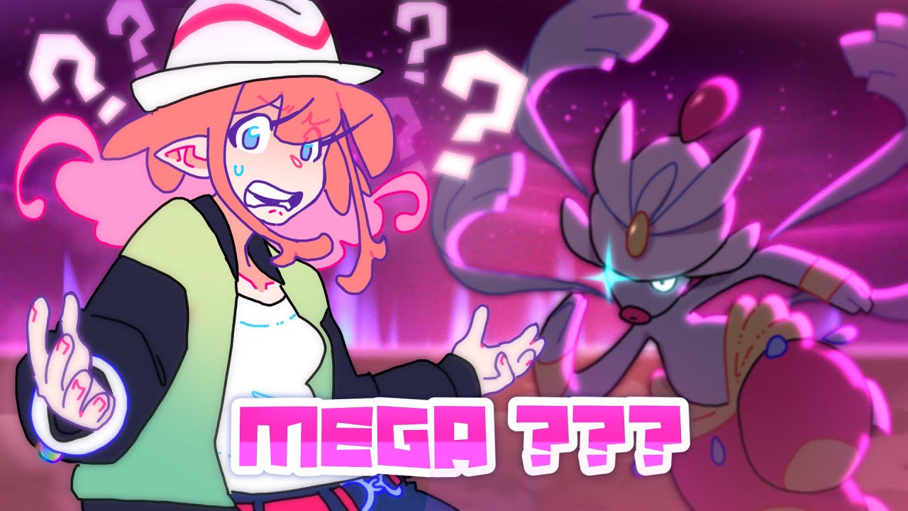 The worst &ldquo;Who&rsquo;s That Pokemon&rdquo; ever made