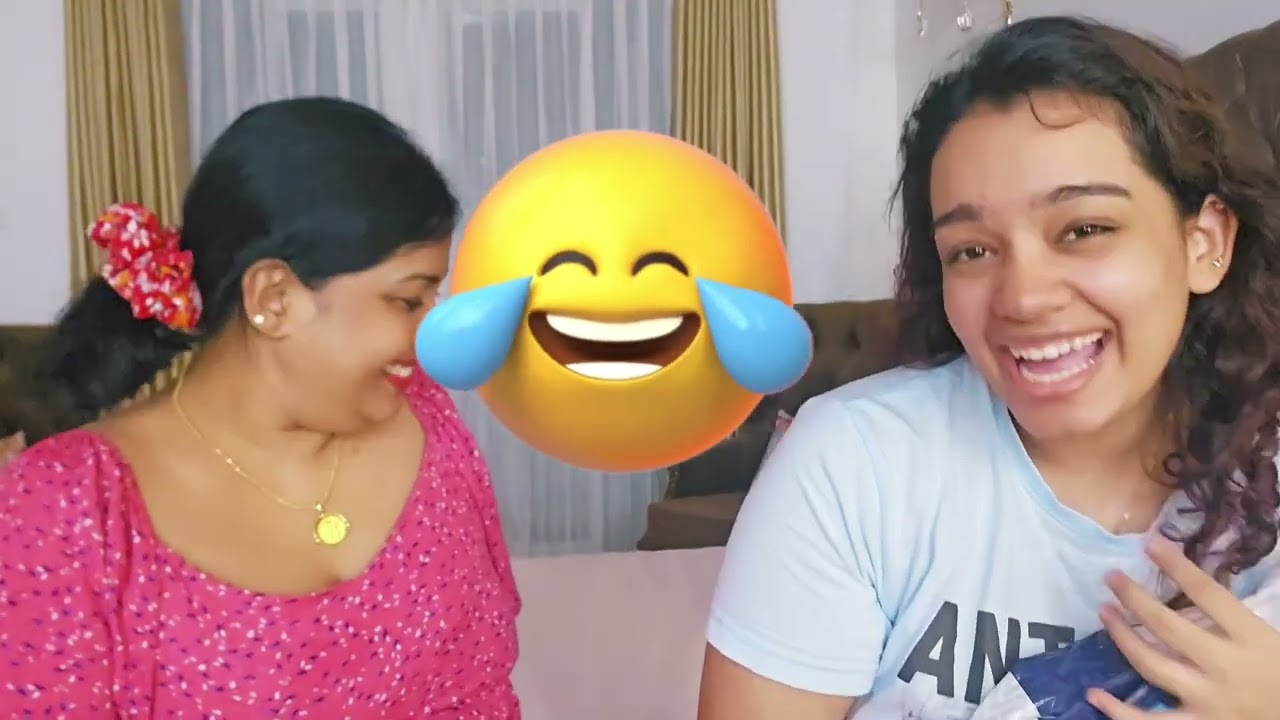 තවත් දවසක් .කුස්සියට ගත්තු අලුත් අයිටම්,