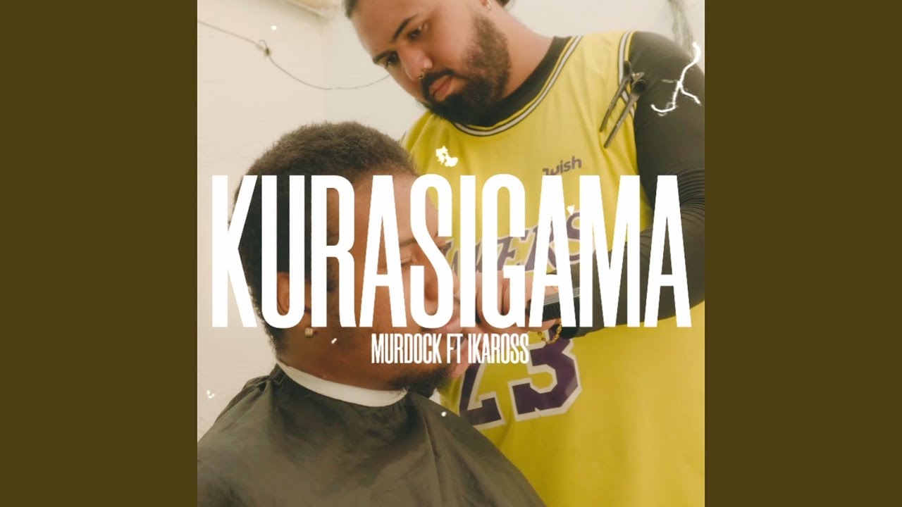Kurasigama