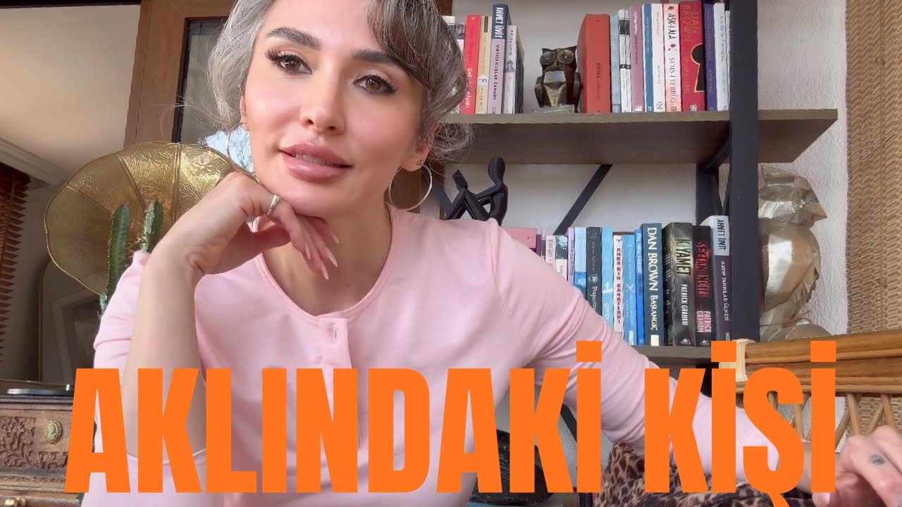 AKLIMDAKİ KİŞİYLE BALIK BURCUNDAKİ MERKÜR RETRO SÜRECİMİZ?