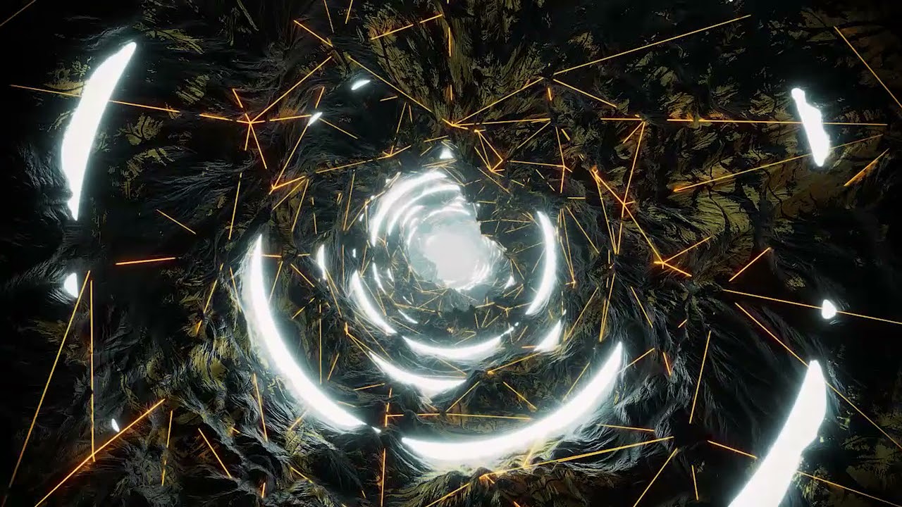 Sandman - Target Eye (MASA Remix)