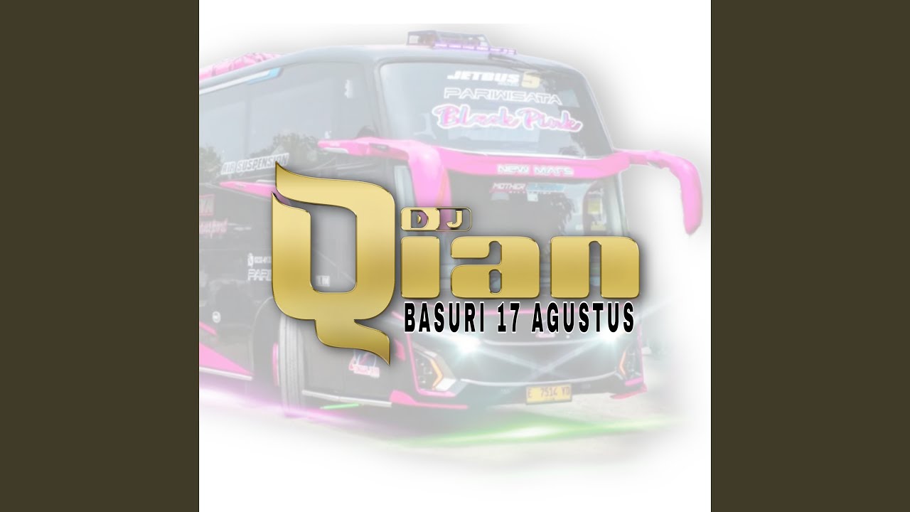 BASURI 17 AGUSTUS