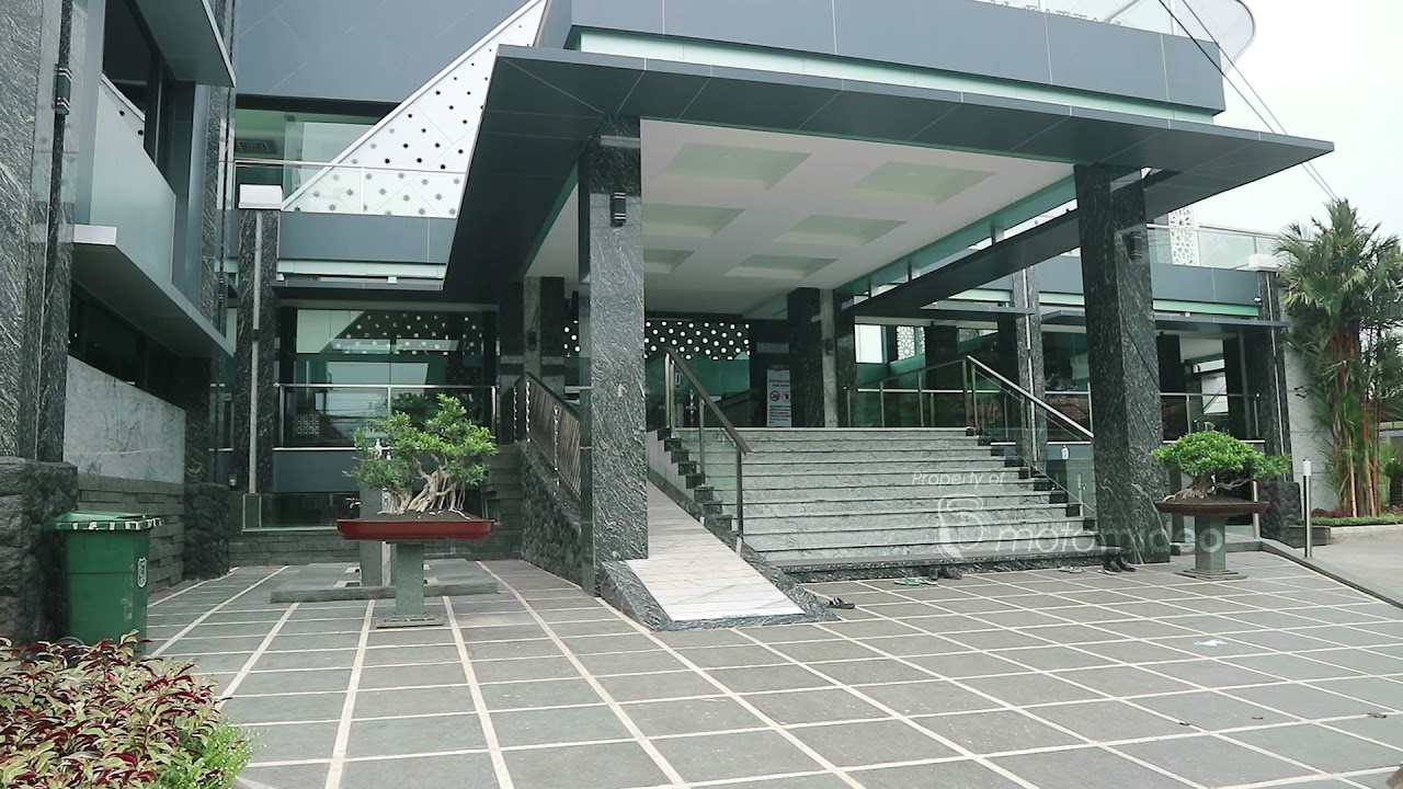 SEJARAH MASJID AL-FATTAH - TULUNGAGUNG MENING