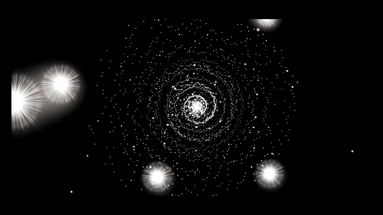 Psytrance 2025 - PSYCHEDELIC Trance music 🍄