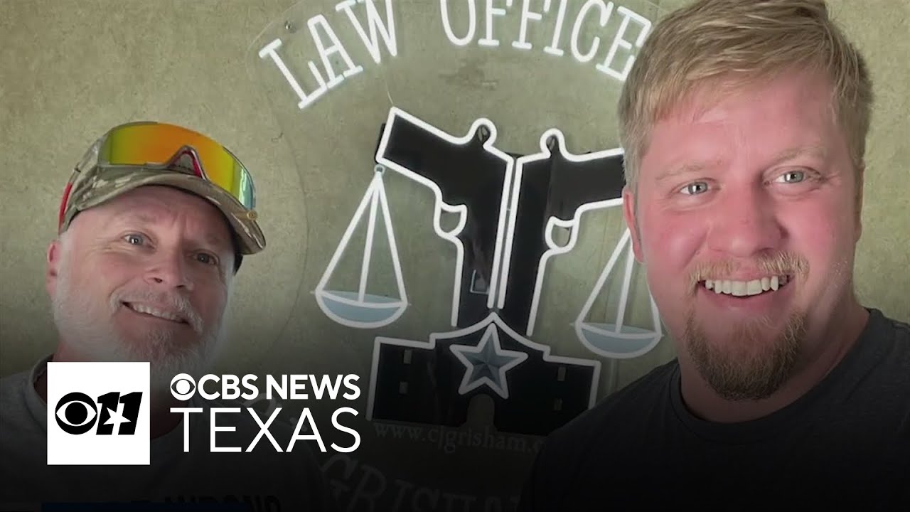 Hood County veteran&rsquo;s arrest over Facebook post sparks free speech debate
