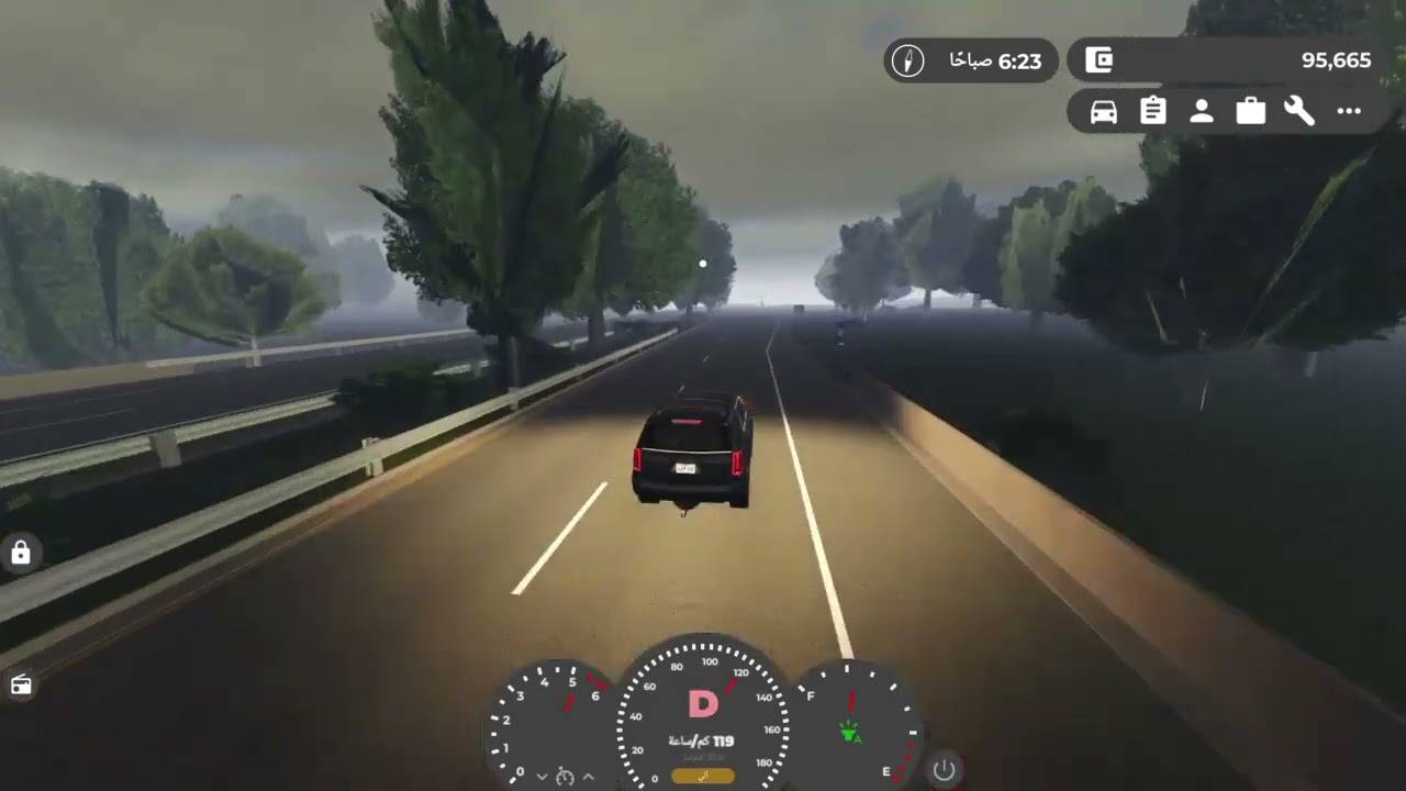 Roblox_20260304100756