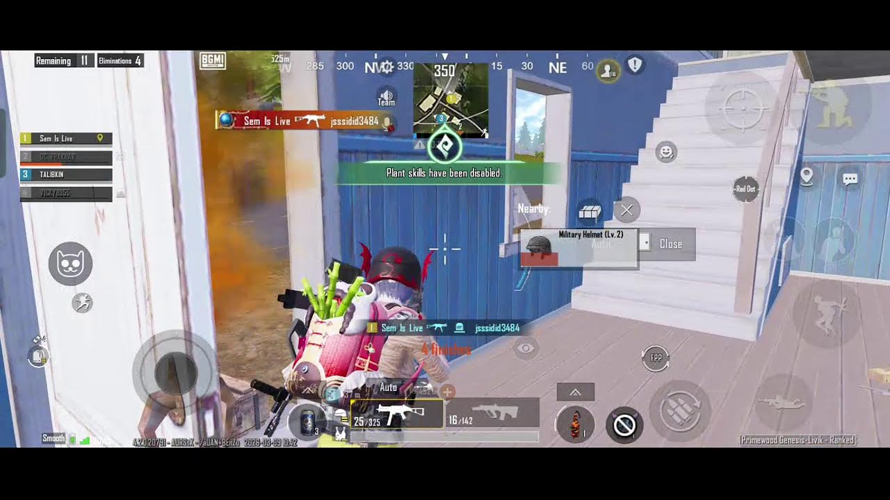 Best stream you'll watch today! Let's goooo #streamwithglip