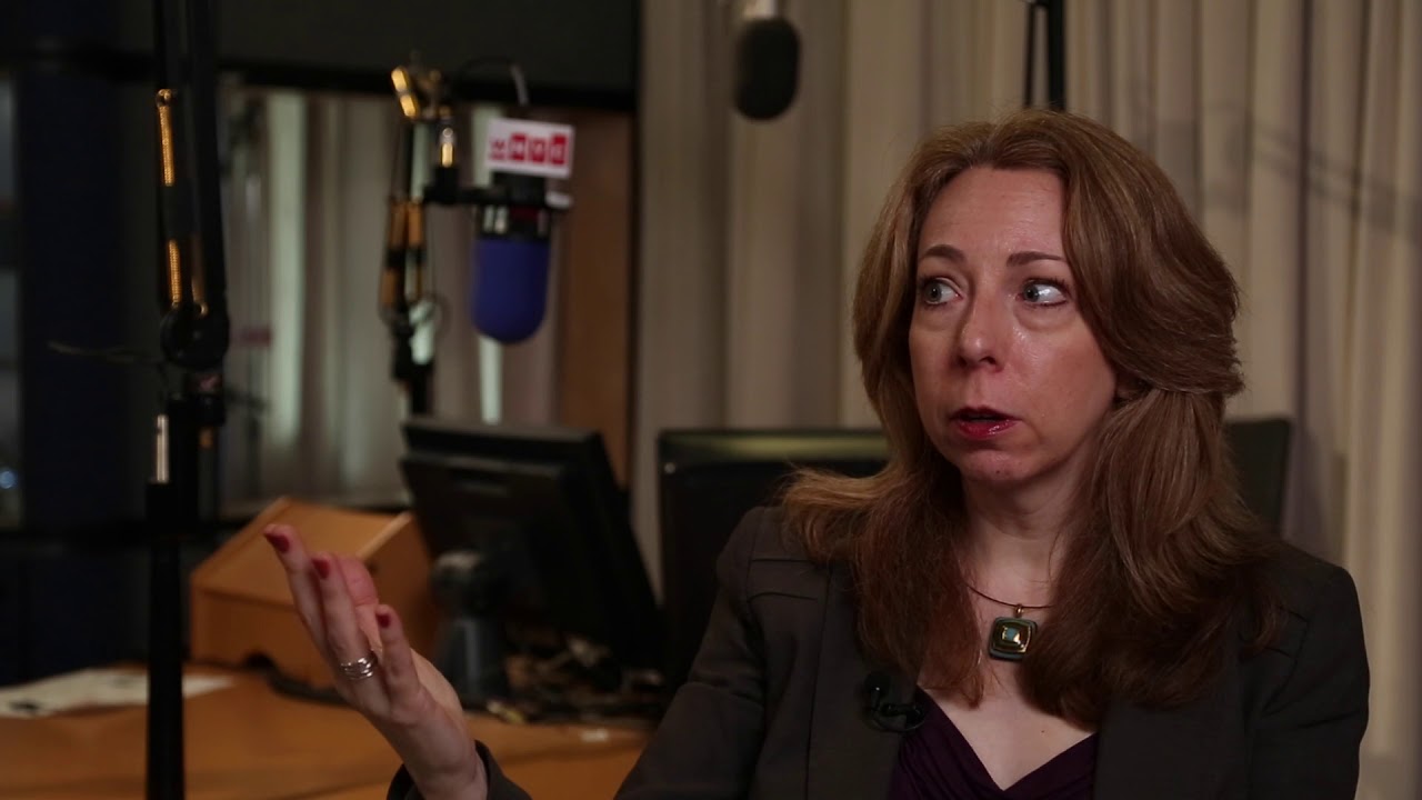 Журналисты и 11 сентября: репортажи о травме