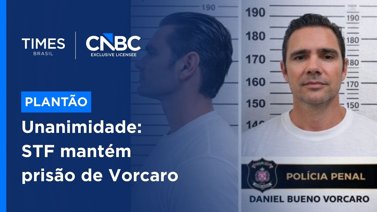 CPMI do INSS: Daniel Vorcaro ligou para Alexandre de Moraes; saiba detalhes