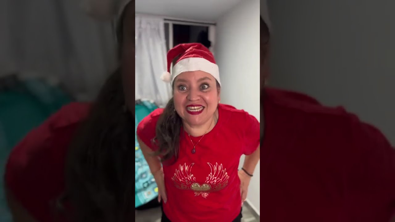 Las Velitas