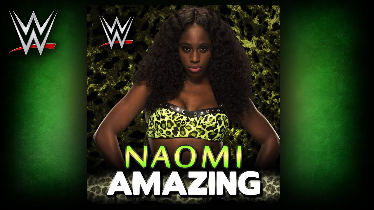 WWE: 