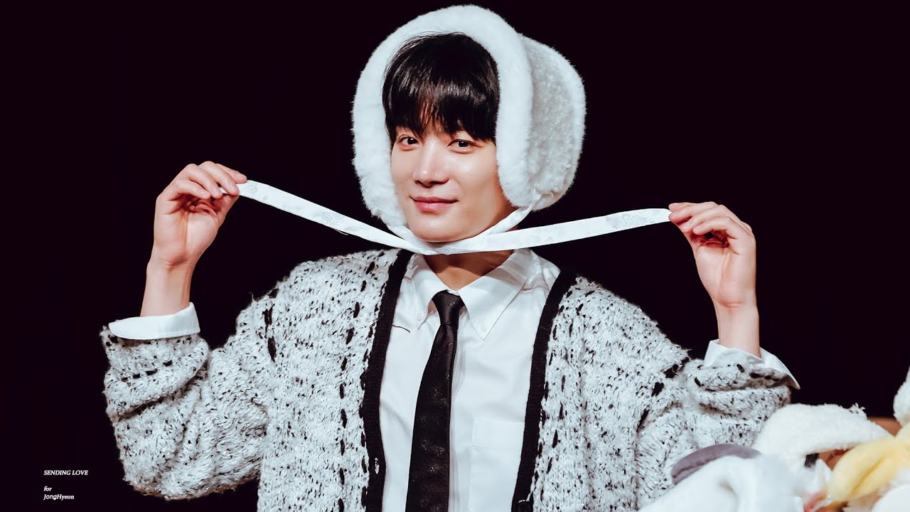 240106 김종현 MOTTO 팬사인회 스케치