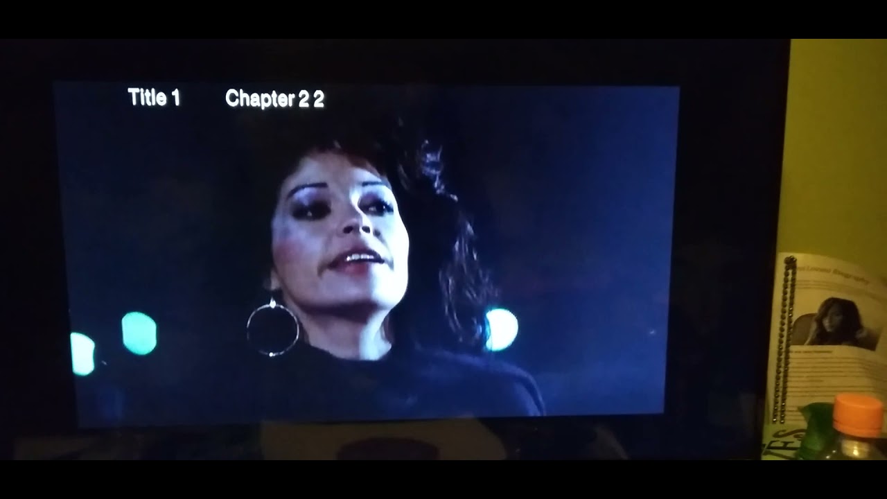 purple rain clip from the movie prince on riding his motorcycle RIP prince💜💜💜chapter 22 purple rain
