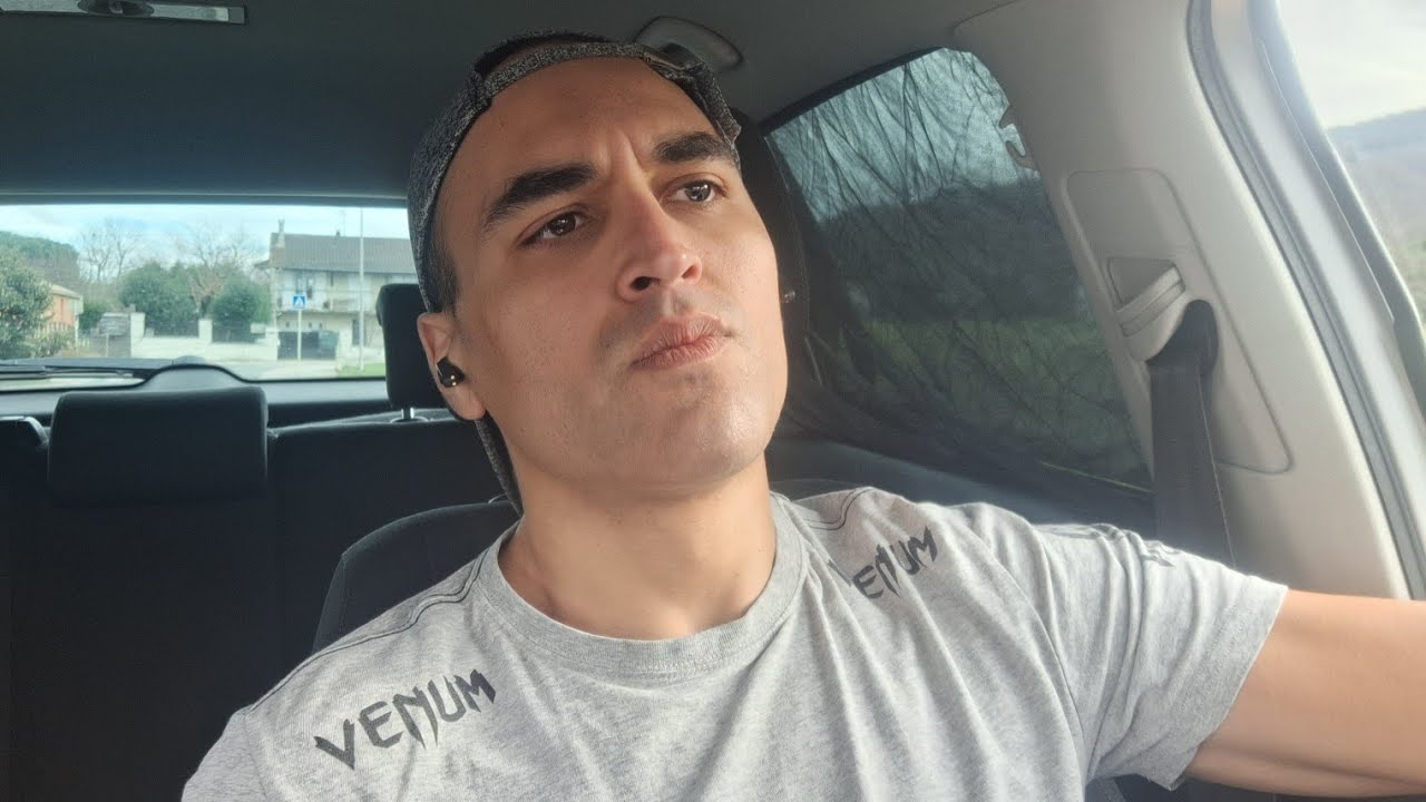 La vérité que j’ai mis 25 ans à comprendre