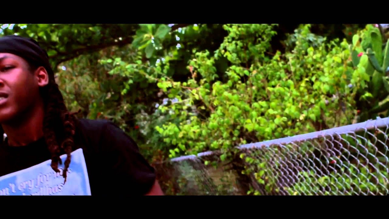 BONAFIDE (A-LO) X DonChokey (REll) - What I Know X Dir. By WhiteboyMac
