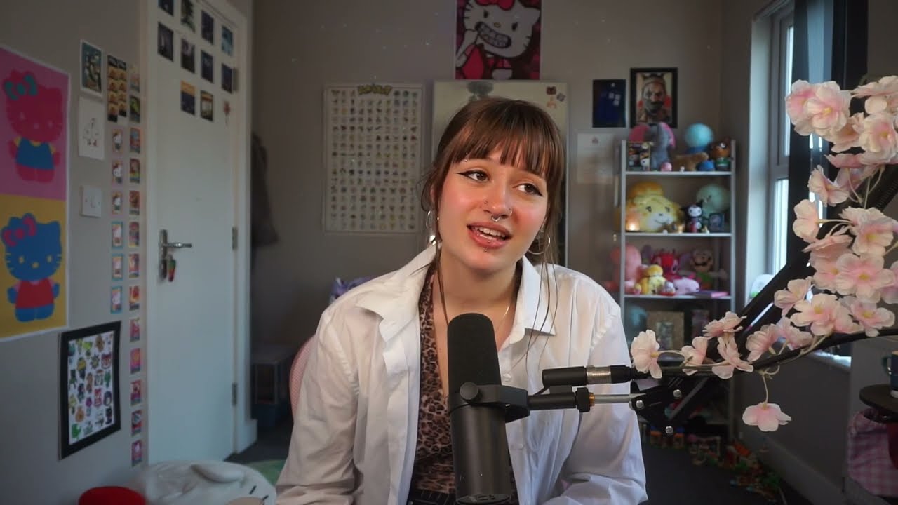 продолжайте говорить о насилии.