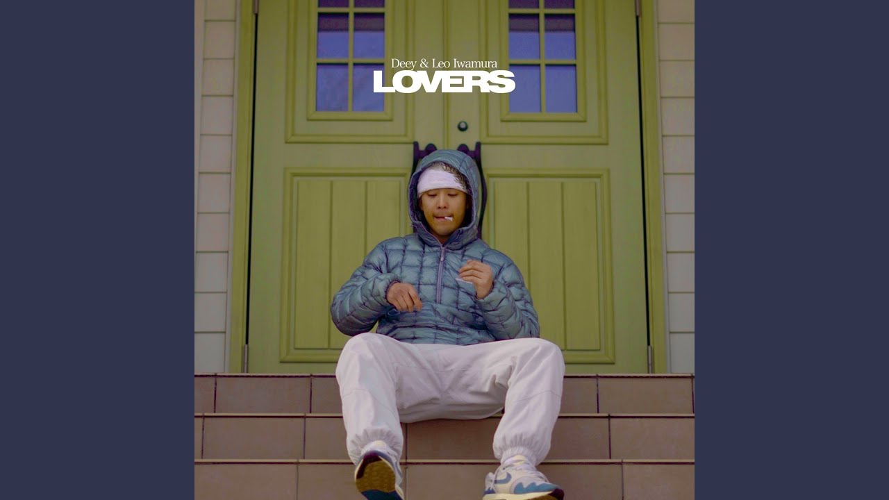 Lovers