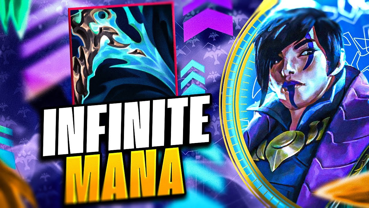 New Essence Reaver MIGHT Be Insane On Aphelios... - PBE Aphelios ADC Gameplay | League of Legends