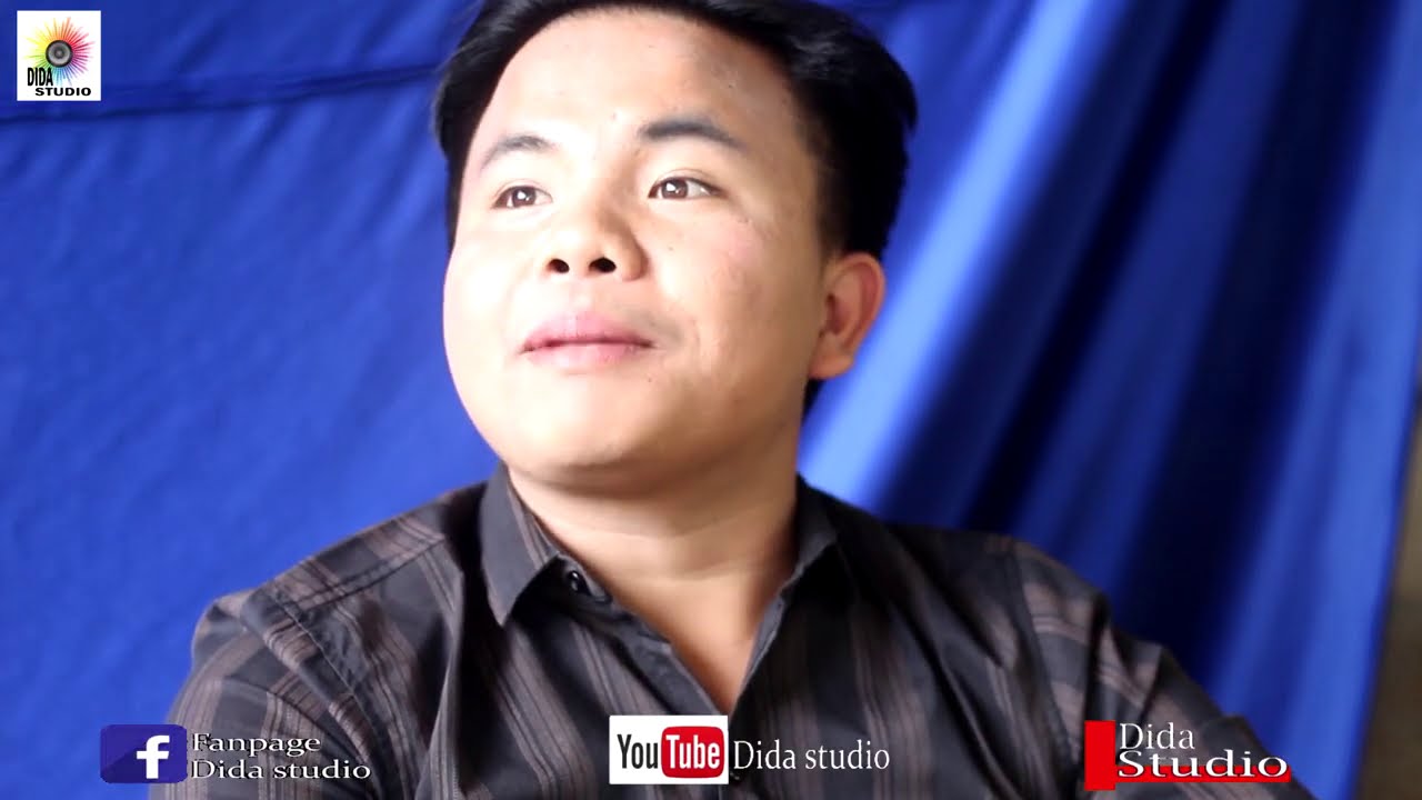 ງານແຕ່ງທີ່ຮາທີ່ສຸດ5555#ຄິບເກົ່າລົງໄໝ່)