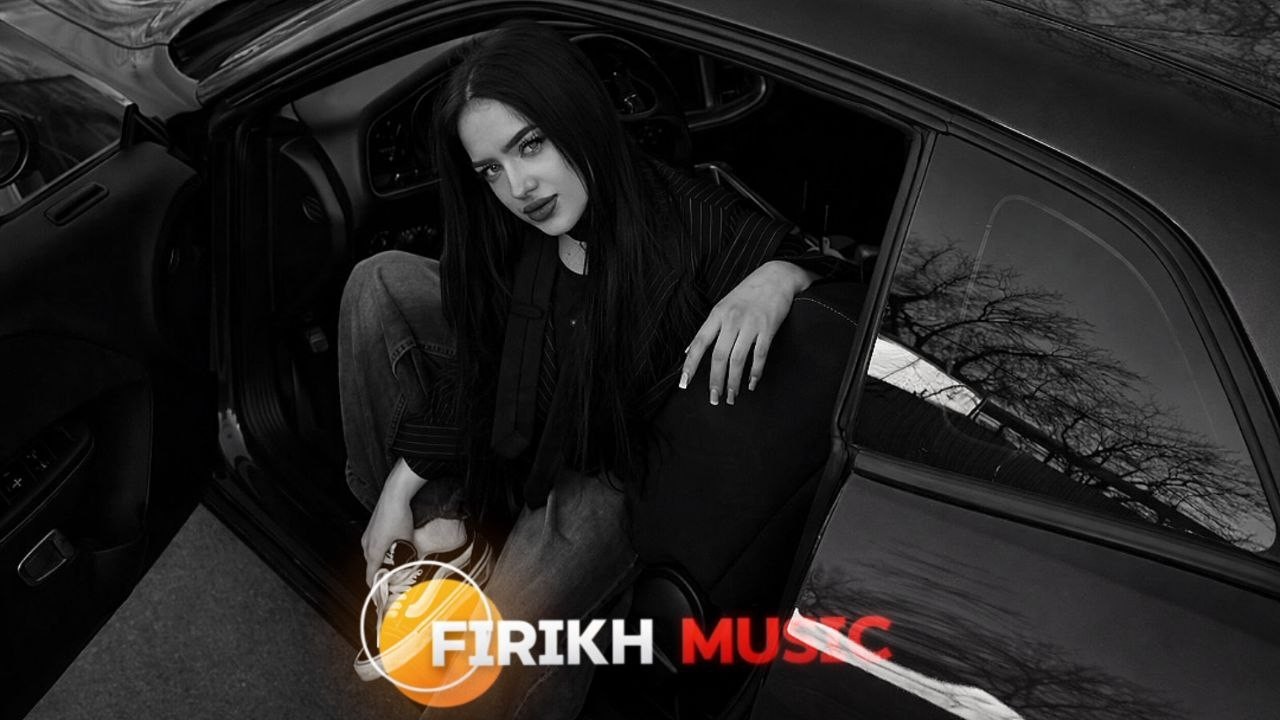 Janaga - Ай Бала🔥 (FR MUSIC x Firikh Music Remix) Deephouse Remix 2026
