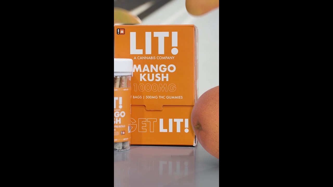 What&rsquo;s your flavor?