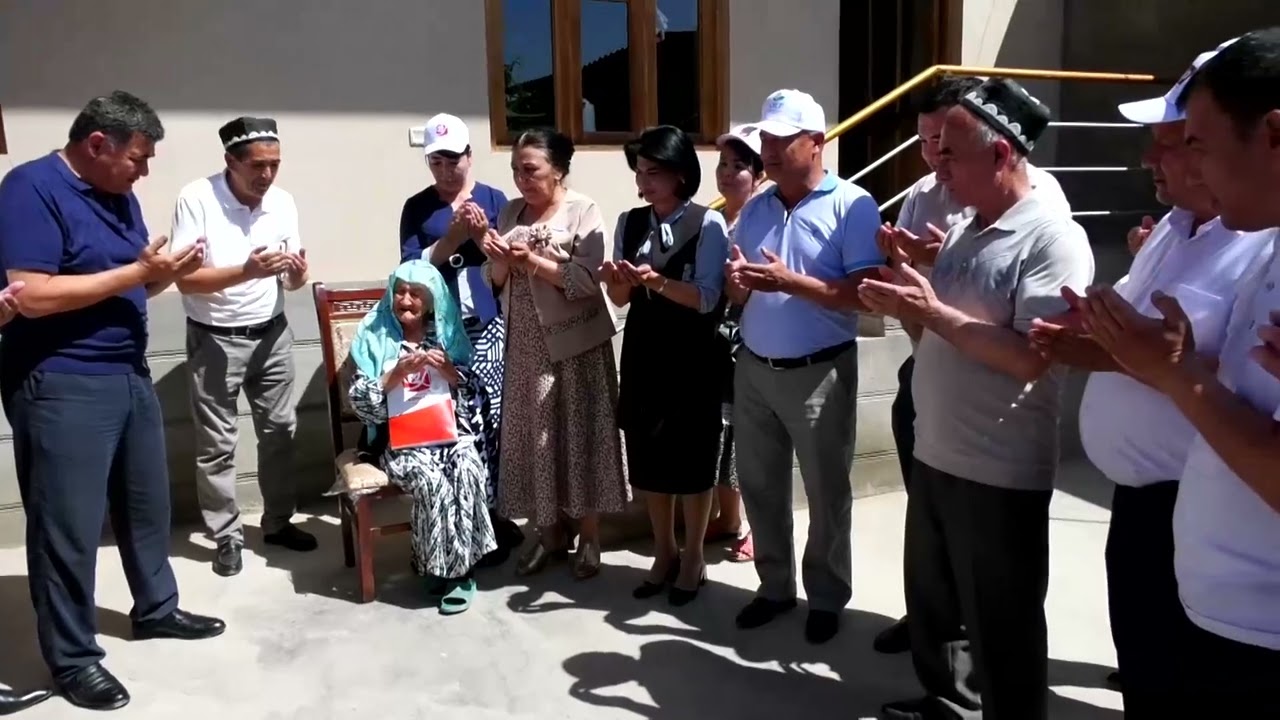 Чортоқ тумани ҳокимлиги, Халқ депутатлари туман Кенгаши, сиёсий партиялар, депутатлар йўқлови