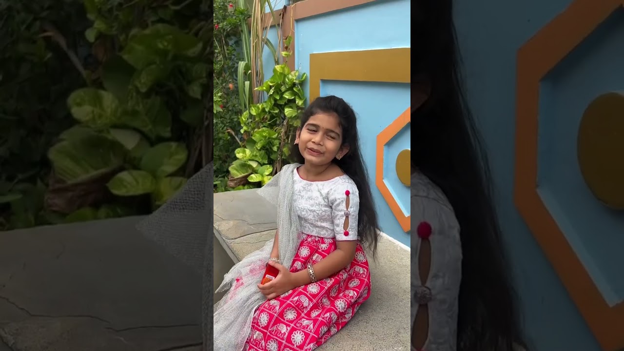Shishiranaa majaakanaa 😂❤️🙏 “nonstop full comedy plz watch it #explore #shishira #viral #trending