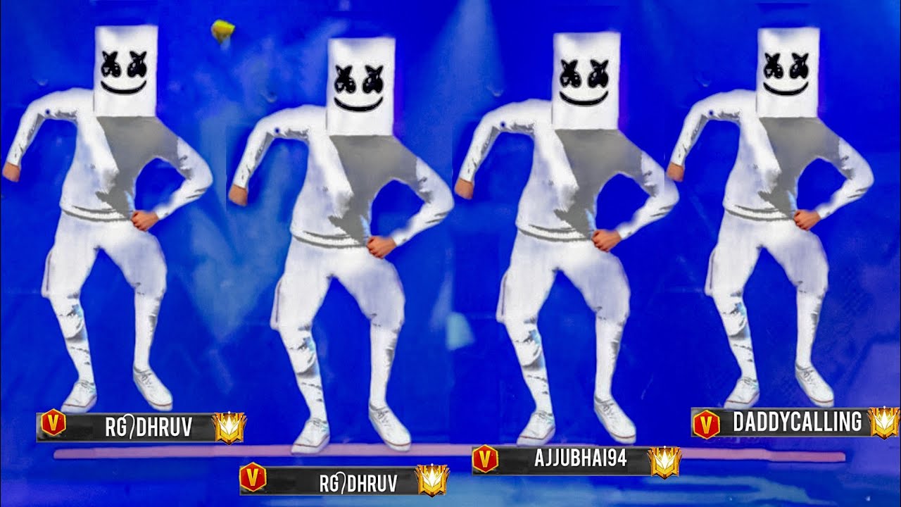 PRESENT 💝🎁 ALIGHT MOTION FF || PANDA 🐼 DESIGNER 😈|| JEDUG- JEDUG #viral @rockstargaming @vasu777