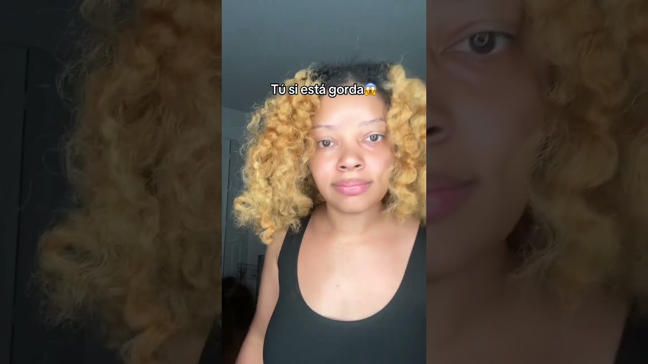 Totaso #humor #tiktok #trending #shorts #risas #humor