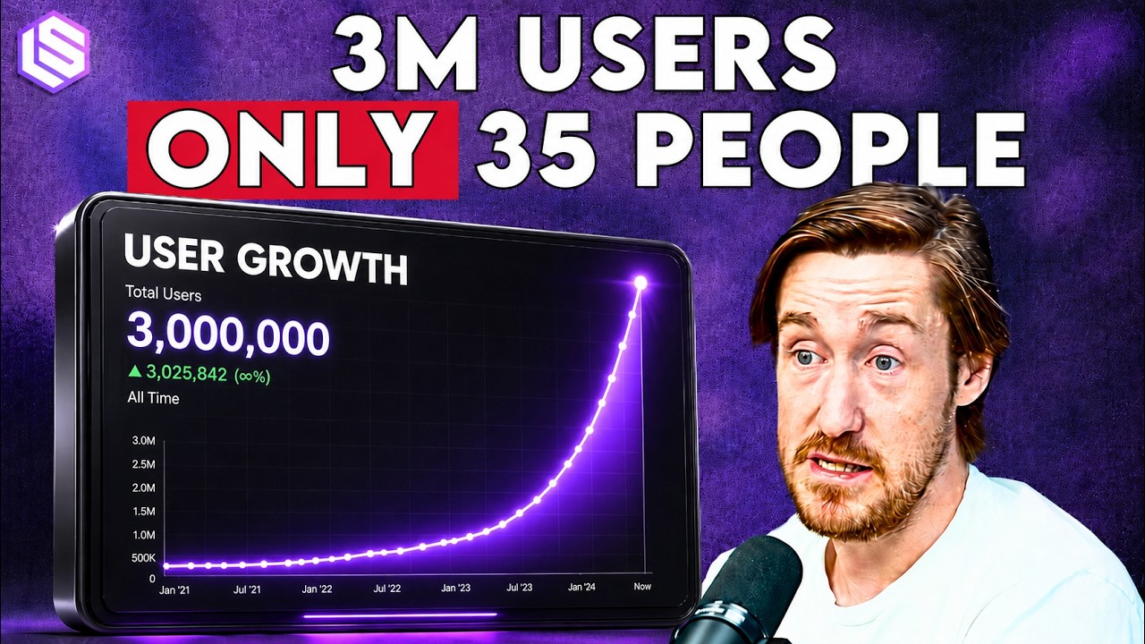 The Agent-Native Cloud: 3M Users, 100K Signups/Wk, Data Centers, & Death PRs &mdash; Jake Cooper, Railway