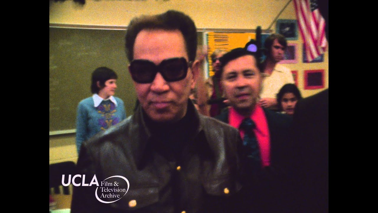 KTLA News: 
