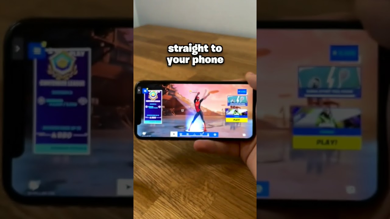 #fortnite2023