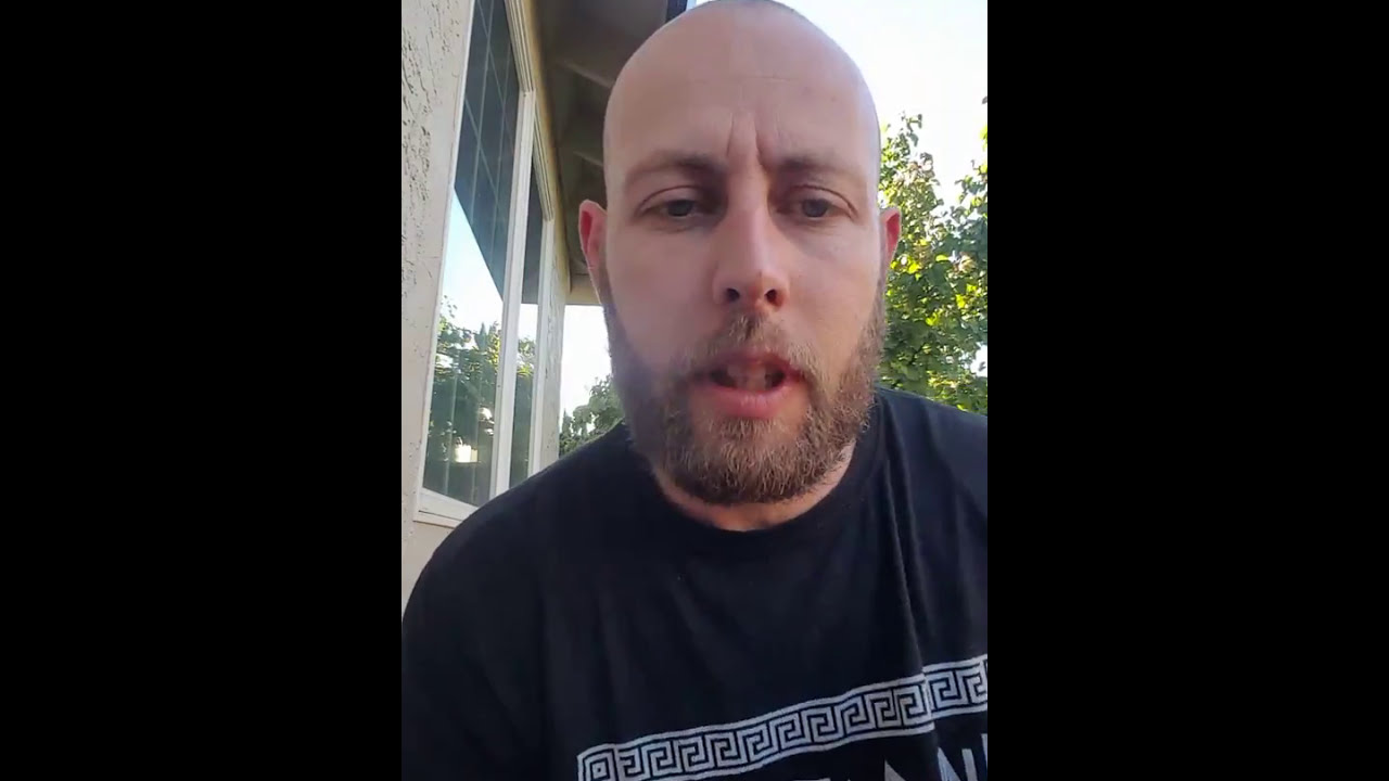 San Fernando Valley OG Kush Strain Review
