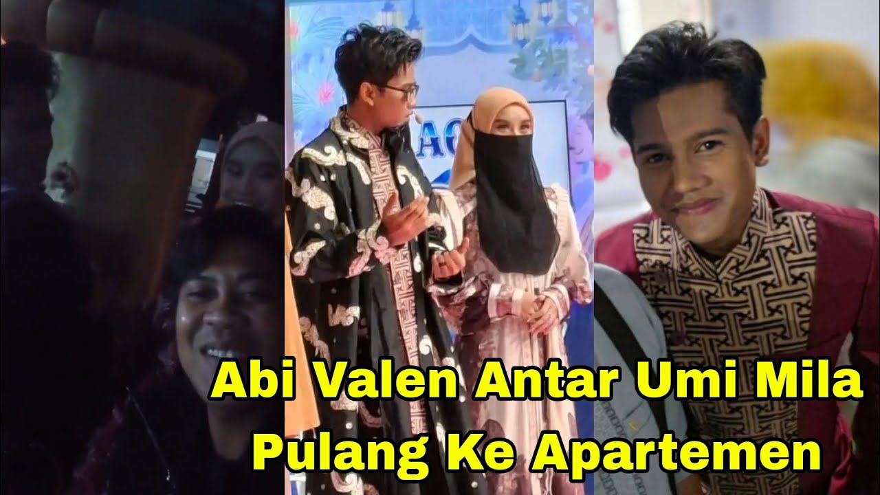 PAGI