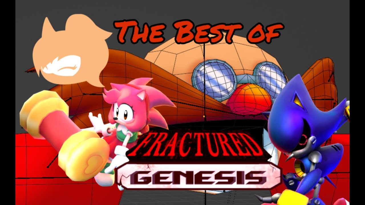 THE BEST OF 