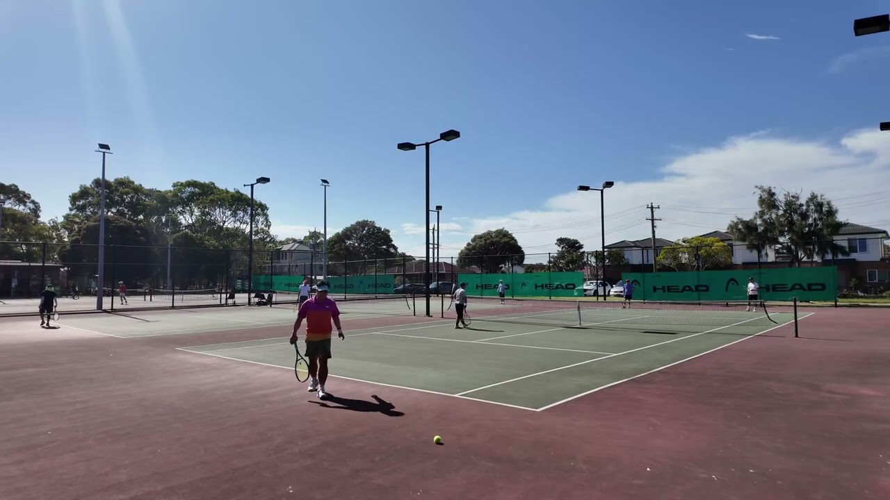 Khoi Cuong v Dinh Tim 07-02-2026
