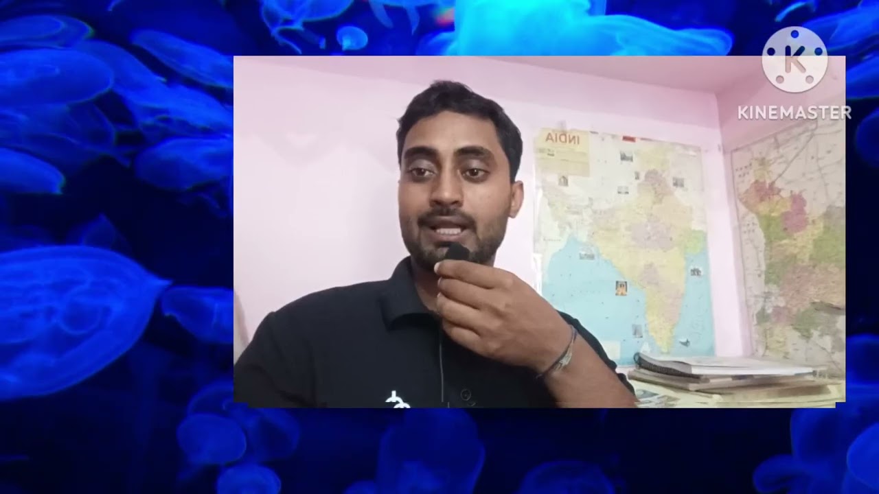 20 ग्रुप रिजल्ट सबमिट 16 को हो जाओ त्यार 🙏