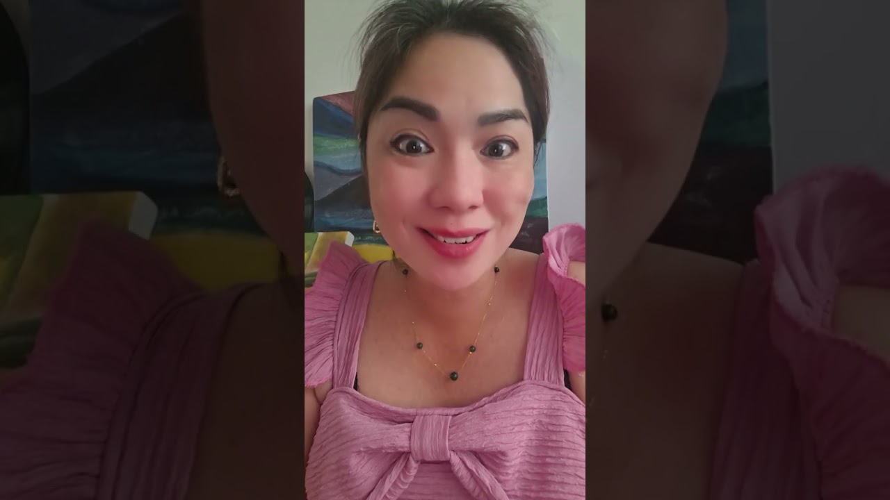 Gửi em gái bích phương