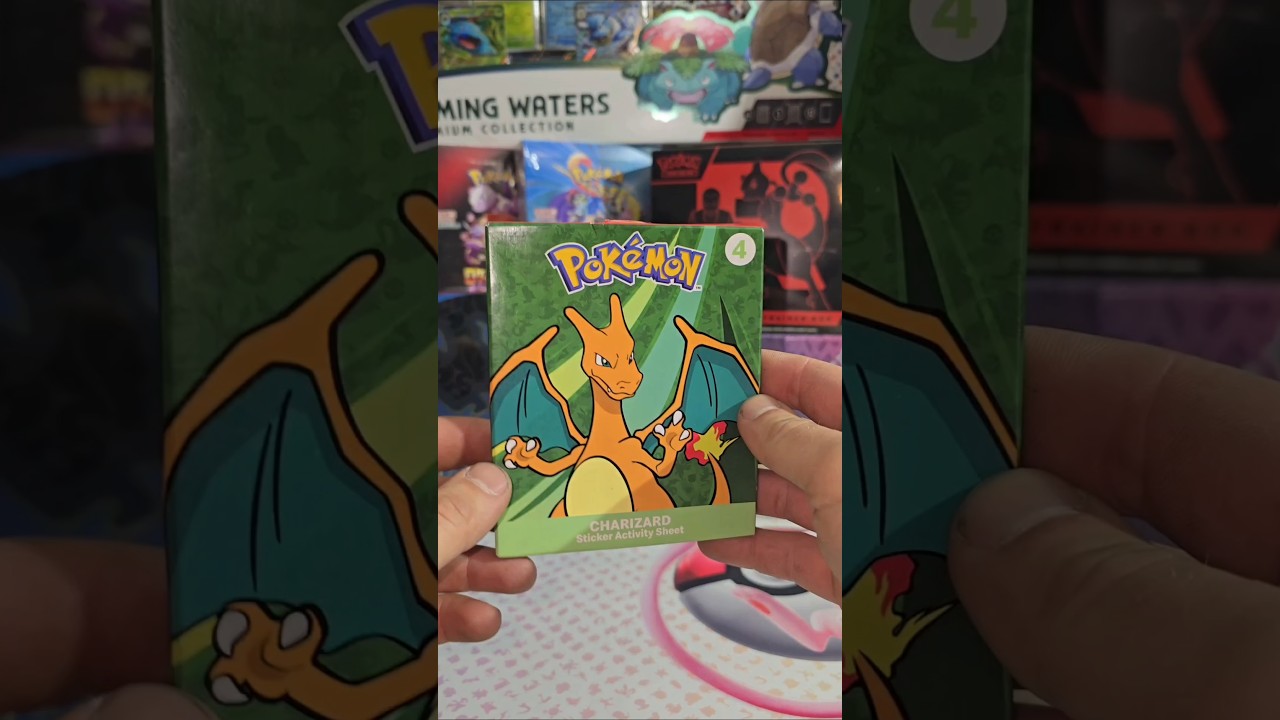 Run It Up TCG Episode #24 McDonalds Promo Pack #1 