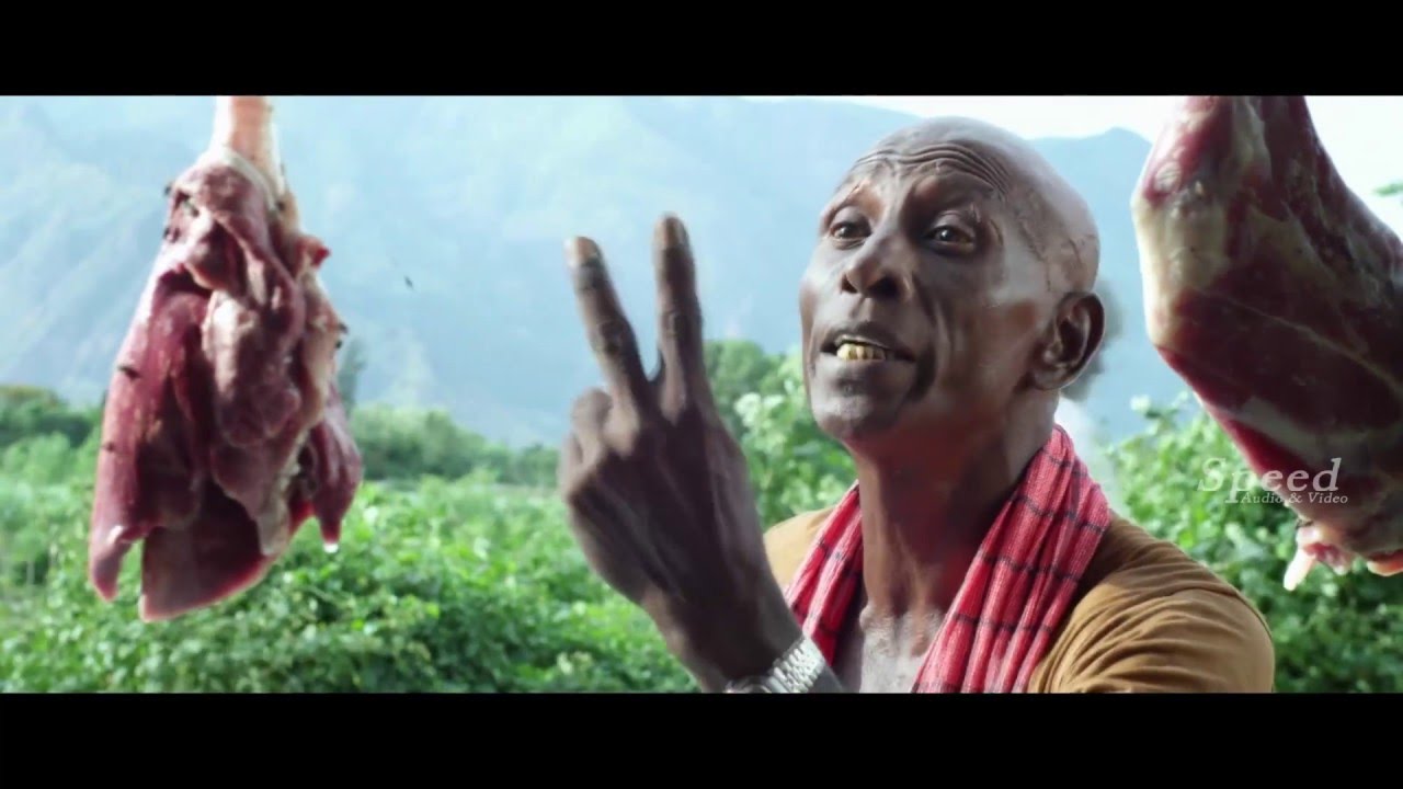 Nanbargal Narpani Mandram 2015 HD Full Movie Comedy