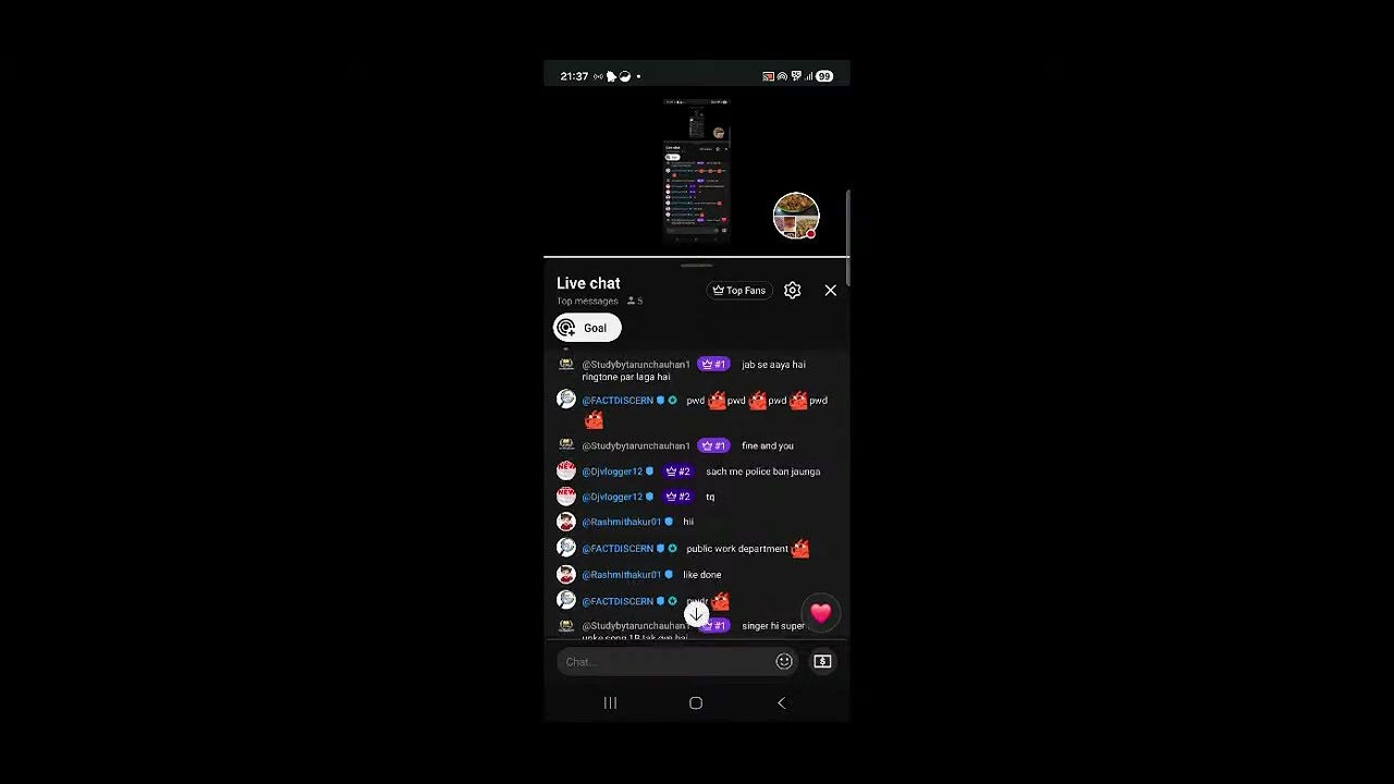 🔴Live Channel Promotion | Live Channel Checking And Free Promotion | 📢Get 200 Subscribers Free Ep55