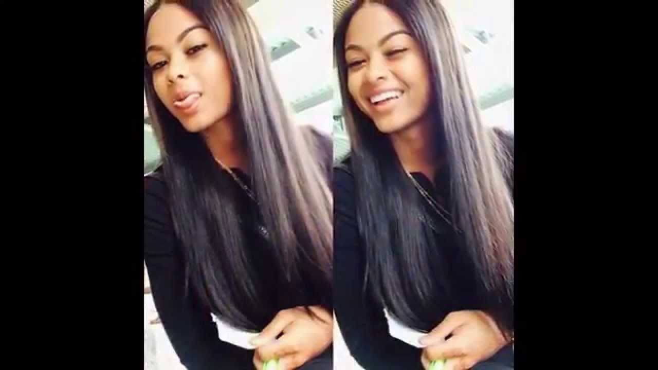 India Love Westbrooks