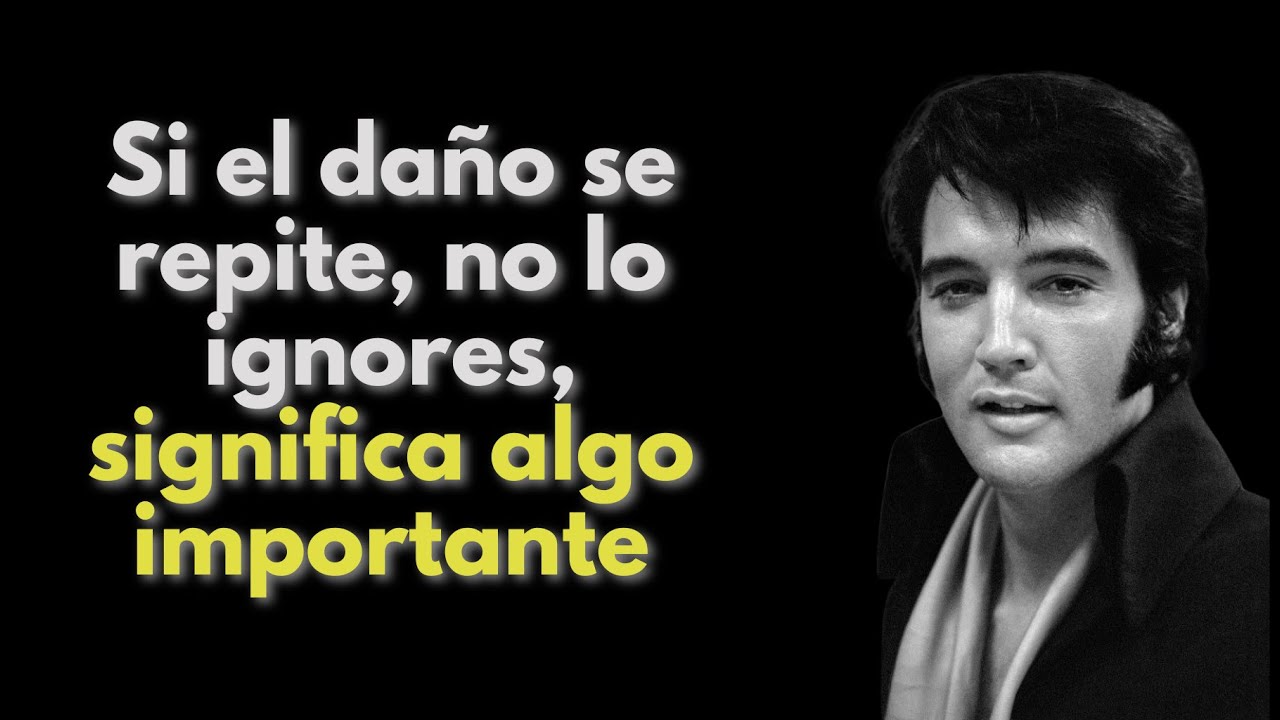 Cuando alguien te hiere más de una vez, esto es lo que el universo intenta decirte